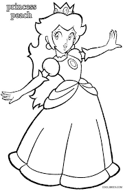 Relax, luigi has everything under control. Printable Princess Peach Coloring Pages For Kids Cool2bkids Mario Coloring Pages Super Mario Coloring Pages Princess Coloring Pages