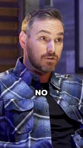 Nick O'Kelly recalls his first days in Okinawa in 2012. Fresh to the team,  he arrived just as they returned from Afghanistan after losing a brother in  combat. The silence, distance, and grief between ...