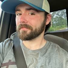 David J Harris Jr. added a new photo.