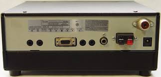 Image result for ICOM IC-R75