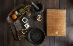 Find over 100+ of the best free cooking table images. Food Kitchen Cutting Board Cooking High Resolution High Resolution Kitchen Background 1600x1016 Wallpaper Teahub Io