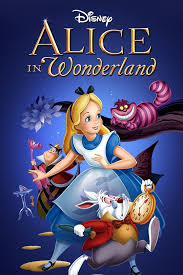Saweetie covers the summer 21 issue. Alice In Wonderland Disney Movies