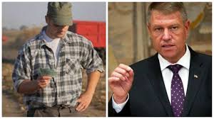 A) primirea la munca a unei persoane fara incheierea contractului individual de munca in forma scrisa, in ziua anterioara inceperii activitatii. PreÈ™edintele A Promulgat Legea Angajatorii GÄƒsiÈ›i Cu Muncitori La Negru Amenzi De 200 000 De Lei