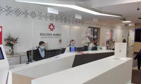 Acest anunț nu mai este activ (data de expirare a fost depașită). ReÅ£eaua De SÄƒnÄƒtate Regina Maria OferÄƒ Pachete Care AjutÄƒ PacienÅ£ii AfectaÅ£i De Covid 19 SÄƒ AibÄƒ GrijÄƒ De SÄƒnÄƒtatea Lor 18 12 2020 Bursa Ro