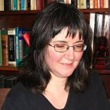 Amazon.ca: Elizabeth Ehrlich: books, biography, latest update