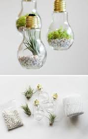 Diy Lampe 76 Super Coole Bastelideen Dazu Mit Bildern Diy Projekte Diy Ideen Basteln