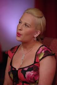 Celebration & Monologue