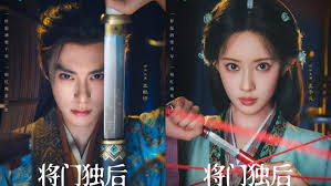 印度AI峰会：阵仗这么大，但中国去哪了？ - 公司新闻- 首页-门徒 ...