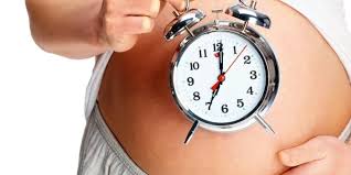 Image result for Failure to Progress