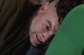 Is Tim Metcalfe leaving Coronation Street?