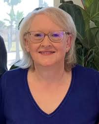 Laurie Randall Williams Obituary July 31, 2024