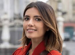 Mina Settembre 3: trama puntata 16 febbraio