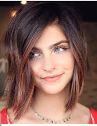 Heidi Faith (heidif90)