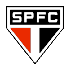 The current status of the logo is active, which means the logo is currently in use. Logo Spfc Sem Fundo Golaco Spfc