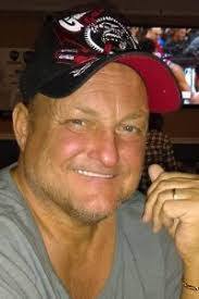 Tony Pelletier's Instagram, Twitter & Facebook