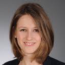 Hoffmann aus Potsdam in der Personensuche von Das Telefonbuch