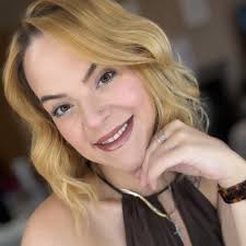 THE DAILY FIVE 5 Things we can still afford no matter how broke you are 5.  Smile/Joke 4.Orbit(Bubble gum) 3.Prayer 2. Sleep 1.fene/Kindazi