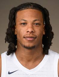 PENN STATE NITTANY LIONS VS. INDIANA HOOSIERS