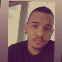 40+ "Kyle Simons" profiles