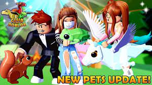 Be careful when entering in these codes, because they need to be spelled exactly as they are here, feel free to copy and paste these codes from our website straight to the. 183 Ladybird Club Roblox Roblox Roblox Mini Games Club