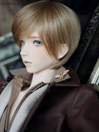 Bts Bjd Dolls For Sale Find More Dolls Information About 1 3 Bjd Sdgr Boy Doll Miho High Quality Doll Monster China Doll Sell Suppliers Cheap Doll Bag Bjd Dolls Girls Bjd Dolls Bjd