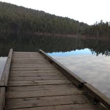 Where is the cascade lake on east sound? Best Hikes On Orcas Island San Juan Islands Washington Visitors Bureau Orcas Island Lopez Island Friday Harbor San Juan Island
