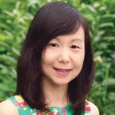 2021 IEEE Radio &Wireless Week