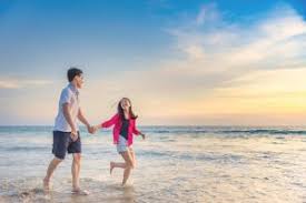 Kalau anda nakkan tempat honeymoon yang super duper sejuk dan tak terlalu crowded, frasers hill adalah pilihan terbaik untuk anda. 12 Tempat Bulan Madu Di Asia Yang Menarik Dan Romantis Tempatwisataunik Com