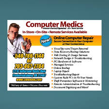 We strive to have the most reasonable prices for the best, most personal service you can get. 20 Computer Mobile Repair Flyer Examples Templates Design Ideas Examples
