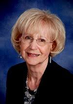 Three alumni inducted into FCCLA Leadership Hall of Fame