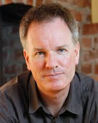 Twenty Contemporary New Zealand Poets: An Anthology: Marsack, Robyn,  Johnstone, Andrew: 9781857549768: Books