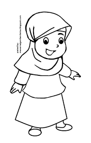 Check spelling or type a new query. Gambar Mencuci Baju Shefalitayal