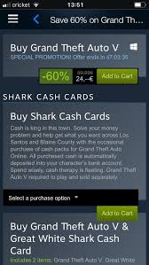 Gta V Is Now On Sale On Steam Grandtheftautov Gtav Gta5 Grandtheftauto Gta Gtaonline Grandtheftauto5 Ps4 Games Gta Grand Theft Auto Gta Online