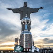 Los últimos dos cruces en el brasileirao tuvieron tendencia. Srgrfcgdxwieom