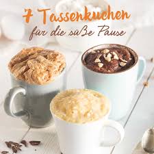 Der Saftigste Schokoladen Tassenkuchen Der Welt Rezept Low Carb Tassenkuchen Tassen Kuchen Schneller Tassenkuchen