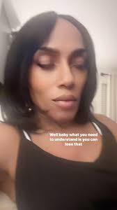 Kimberley Evans Reed