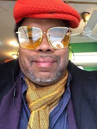 Greg Tate, Writer and Chronicler of the Black Avant-Garde, Dead at 64