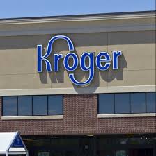 Read more can you buy beer at krogers thanksgiving day in ohio : 20 Grocery Stores Open On Thanksgiving 2020 Thanksgiving Grocery Store Hours