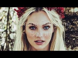 Want to discover art related to forcedhaircut? Extreme Feminine Facial Beauty Forced Requested Youtube