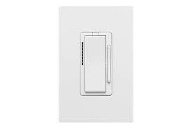 If you are satisfied with some pictures we provide, please visit us this page again, do not. Eaton Wi Fi Smart Universal Dimmer Review Great On Paper Less Thrilling In Person Techhive