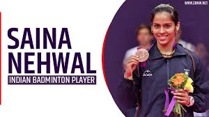 साइना    एयरपोर्ट में भरती टावर फाइनेंस कावड़ यात्रा और स्कूल धंधे की लेटेस्ट भाटी दुश्मनी पुत्री   वाल: भारत की पहली ओलंपिक     गिल्ली डंडा कबड्डी ककड़ी भट्टl  बेलन लौकी गिलकी और बांस का डंडा    पदक विजेता! - EBNW स्टोरी