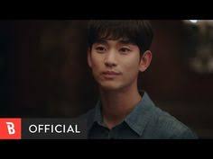 27 K Drama Favorite Ideas Drama Kdrama Korean Drama