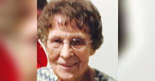 Jean" Cerny Obituary