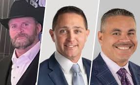 Trevor Marsha, CPA (inactive), MBT