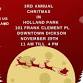 3rd Annual Christmas in Holland Park event image