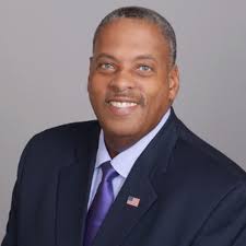 Fundraiser for Gregory Burnett by Jasahn Sommerville : Gregory D. Burnett  Sr.