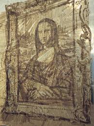 Bildergebnis für Valery  Koshlyakov