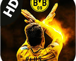 News on messi, coutinho, suárez and piqué. Borussia Dortmund Wallpaper For Fans Hd Wallpapers Apk Free Download For Android