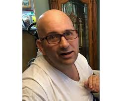 James R. "Jimmy" Weise Obituary (2024)