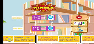 Pemilik seorang, bebas menguruskan perniagaan, beban kerja banyak, diuruskan pemilik sendiri, perkongsian: Pses Fly Game Perniagaan Milikan Tunggal For Android Apk Download